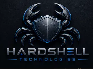 Hardshell Technologies