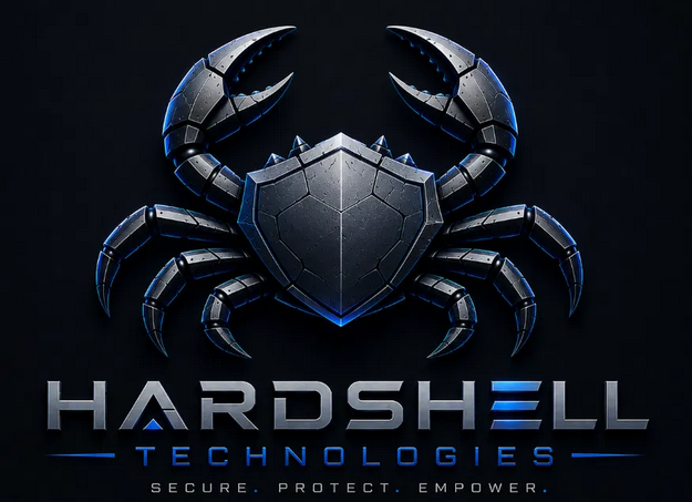 Hardshell Technologies