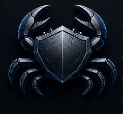 Hardshell Technologies icon