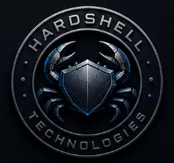 Hardshell Technologies
